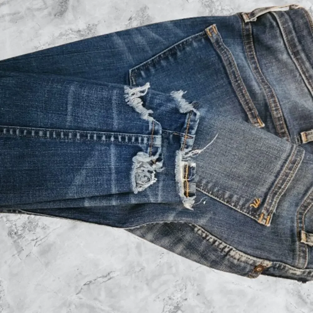 Madewell 10